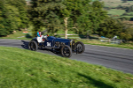 VSCC-33