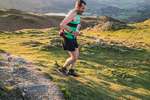 Loughrigg-454