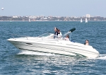 090530 SHAMROCK IMG_6232