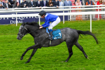 190523-Race 5-Mostabshir-0667