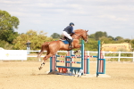 SBM_006667