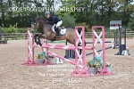 BPP_4667