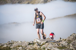 Langdale-482
