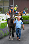 220626-Race 6-War Memorial-9595