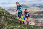 Dunnerdale-618