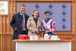 150526-Race 1-Zarathos-2395