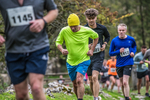 Dovedale Dash-1285