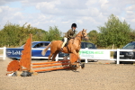 SBM_03328
