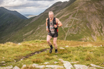 Seat Sandal-521