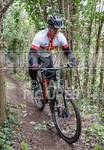 MTB XC_2017_Round 6-126