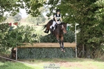 117-DERG.FASCINATION-Frederica.Finch-XC portfolio