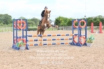 BPP_8114