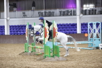 SBM_004041