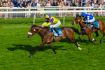 290723-Race 6-Dark Moon Rising-0956