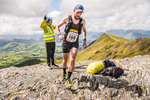 Blencathra-653