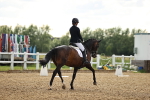 SBM_002627