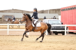 SBM_024687