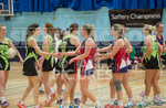 Netball_Panthers v Oxford Trinity-38