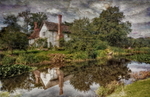 Manor House