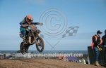 Motocross_16-02-2013-16