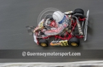 GKMC_Karting_10-06-2012-76
