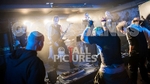 Darker Shores-46