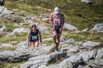 Kentmere-722