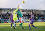 GFC Originals v GFC Newbies-100