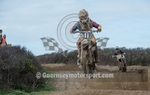 Moto-X_01-03-2014-77