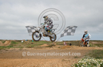 Moto-X_27-09-2014-155