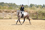 SBM_003467