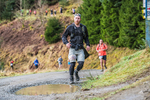 Glentress-854