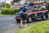 Netherhall 10K-437