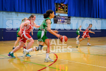 Ladies Basketball Inter-Insular 2023-61