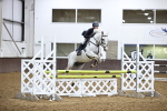 SBM_002915