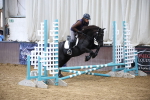 SBM_000431