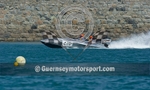 Powerboat_2011_Round-2-38