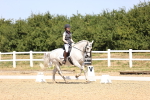 SBM_010561