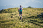 Seat Sandal-49