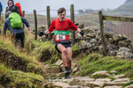 Langdale -728
