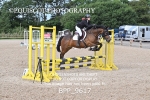 BPP_9617