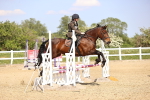 SBM_001509