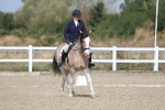 SBM_020921