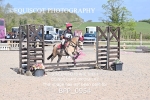 BPP_0954