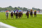 180523-Race 4-The Foxes-0513