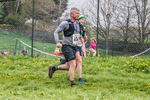 3 Peaks Finish-1332