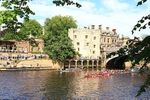 DRAGON BOAT RACE 10 July 2016 - 463 of 549