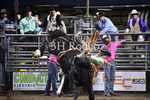 Connor Heinert_DSC2467