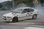 Autotest_18-10-2015-44