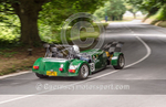 Guernsey National Hillclimb 2017_CAR-186